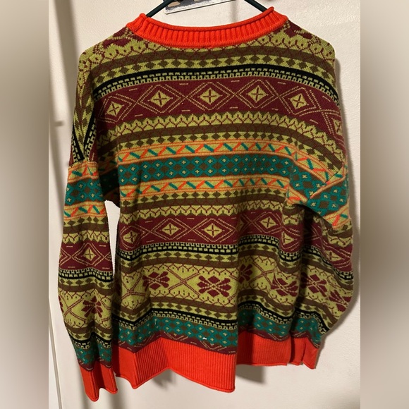 Perfect Fall/Winter Sweater - Picture 6 of 6